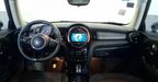 Mini Cooper 1.5 COOPER SALT DCT Hatchback 2021