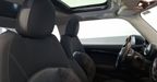 Mini Cooper 1.5 COOPER CHILI AUTO Hatchback 2018