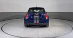 Mini Cooper 1.5 COOPER CHILI AUTO Hatchback 2018