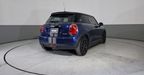 Mini Cooper 1.5 COOPER CHILI AUTO Hatchback 2018