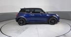 Mini Cooper 1.5 COOPER CHILI AUTO Hatchback 2018