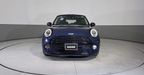Mini Cooper 1.5 COOPER CHILI AUTO Hatchback 2018