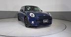 Mini Cooper 1.5 COOPER CHILI AUTO Hatchback 2018
