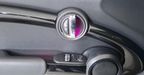 Mini Cooper 1.5 COOPER CHILI AUTO Hatchback 2018