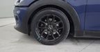Mini Cooper 1.5 COOPER CHILI AUTO Hatchback 2018