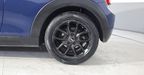 Mini Cooper 1.5 COOPER CHILI AUTO Hatchback 2018