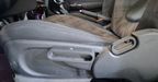 Mini Cooper 1.5 COOPER CHILI AUTO Hatchback 2018