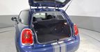 Mini Cooper 1.5 COOPER CHILI AUTO Hatchback 2018