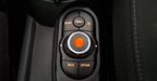 Mini Cooper 1.5 COOPER CHILI AUTO Hatchback 2018