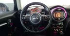 Mini Cooper 1.5 COOPER CHILI AUTO Hatchback 2018