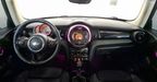 Mini Cooper 1.5 COOPER CHILI AUTO Hatchback 2018