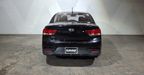 Kia Rio 1.6 LX AUTO Sedan 2018
