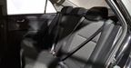 Kia Rio 1.6 LX AUTO Sedan 2018
