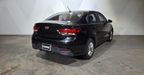 Kia Rio 1.6 LX AUTO Sedan 2018