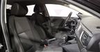 Kia Rio 1.6 LX AUTO Sedan 2018