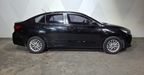 Kia Rio 1.6 LX AUTO Sedan 2018