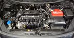 Kia Rio 1.6 LX AUTO Sedan 2018