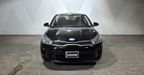 Kia Rio 1.6 LX AUTO Sedan 2018