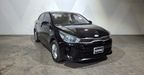 Kia Rio 1.6 LX AUTO Sedan 2018