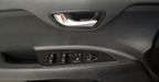 Kia Rio 1.6 LX AUTO Sedan 2018