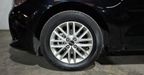 Kia Rio 1.6 LX AUTO Sedan 2018