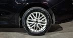 Kia Rio 1.6 LX AUTO Sedan 2018