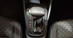 Kia Rio 1.6 LX AUTO Sedan 2018