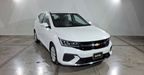 Chevrolet Aveo 1.5 LT B Hatchback 2024