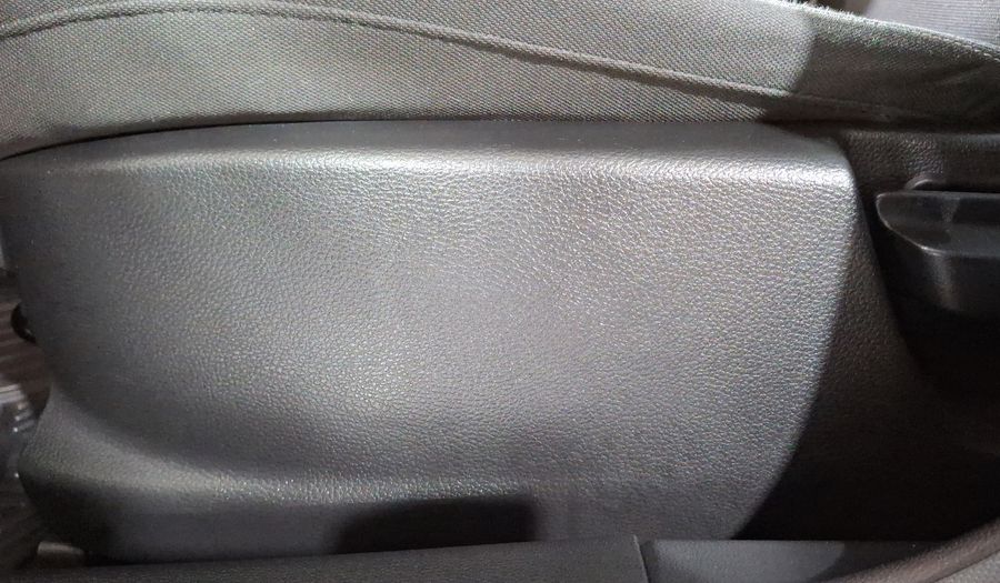 Chevrolet Aveo 1.5 LT B Hatchback 2024