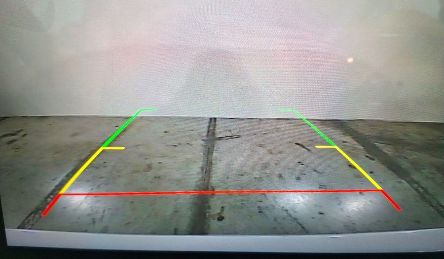 Chevrolet Aveo 1.5 LT B Hatchback 2024