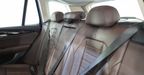 Bmw X3 2.0 XDRIVE30I AUTO Suv 2021