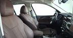 Bmw X3 2.0 XDRIVE30I AUTO Suv 2021