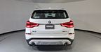 Bmw X3 2.0 XDRIVE30I AUTO Suv 2021