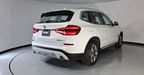 Bmw X3 2.0 XDRIVE30I AUTO Suv 2021