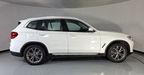 Bmw X3 2.0 XDRIVE30I AUTO Suv 2021