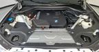 Bmw X3 2.0 XDRIVE30I AUTO Suv 2021