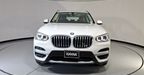Bmw X3 2.0 XDRIVE30I AUTO Suv 2021
