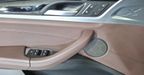 Bmw X3 2.0 XDRIVE30I AUTO Suv 2021