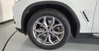 Bmw X3 2.0 XDRIVE30I AUTO Suv 2021