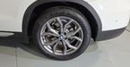 Bmw X3 2.0 XDRIVE30I AUTO Suv 2021