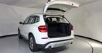 Bmw X3 2.0 XDRIVE30I AUTO Suv 2021