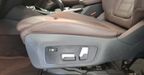 Bmw X3 2.0 XDRIVE30I AUTO Suv 2021