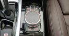 Bmw X3 2.0 XDRIVE30I AUTO Suv 2021