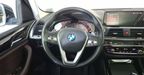 Bmw X3 2.0 XDRIVE30I AUTO Suv 2021
