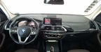 Bmw X3 2.0 XDRIVE30I AUTO Suv 2021