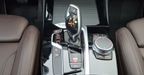 Bmw X3 2.0 XDRIVE30I AUTO Suv 2021