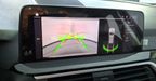 Bmw X3 2.0 XDRIVE30I AUTO Suv 2021