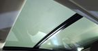 Bmw X3 2.0 XDRIVE30I AUTO Suv 2021