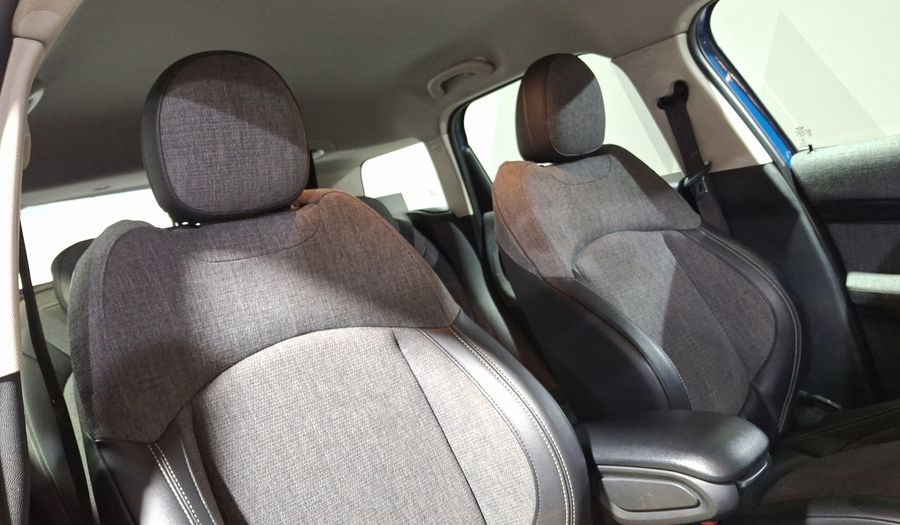 Mini Countryman 1.5 COOPER CHILI AUTO Hatchback 2020