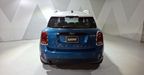 Mini Countryman 1.5 COOPER CHILI AUTO Hatchback 2020